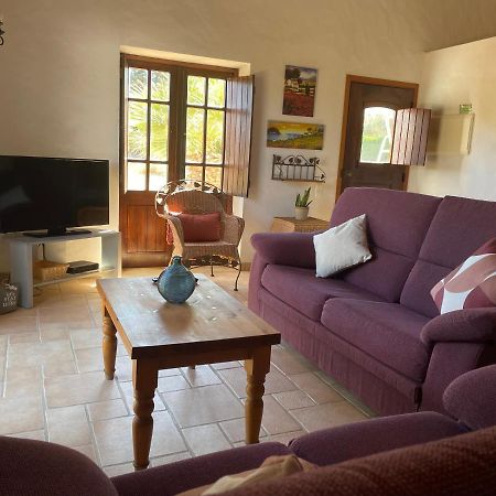 Villa Monte Da Azinheira Ourique Esterno foto