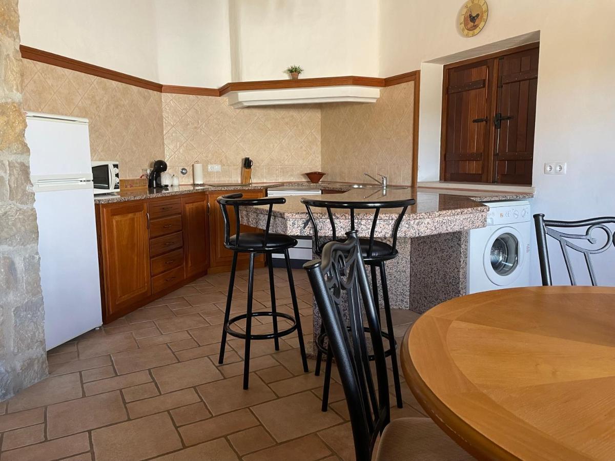Villa Monte Da Azinheira Ourique Esterno foto