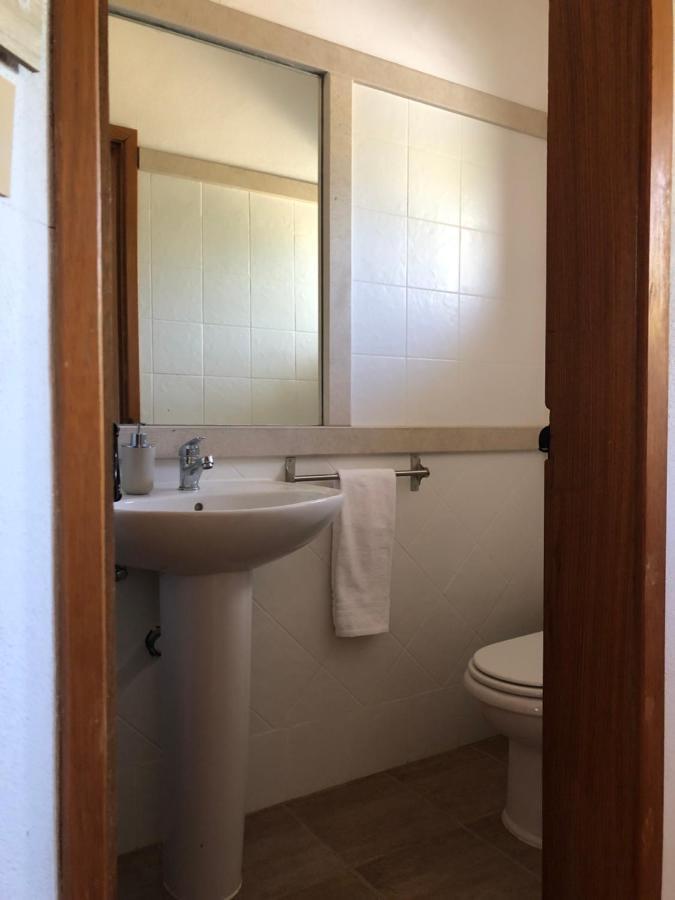 Villa Monte Da Azinheira Ourique Esterno foto